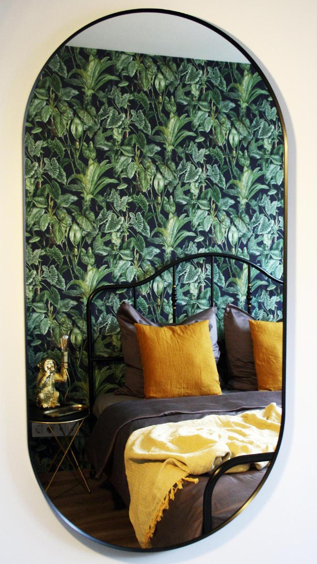 Stylish Oasis With Ac And Parking * Budapešť