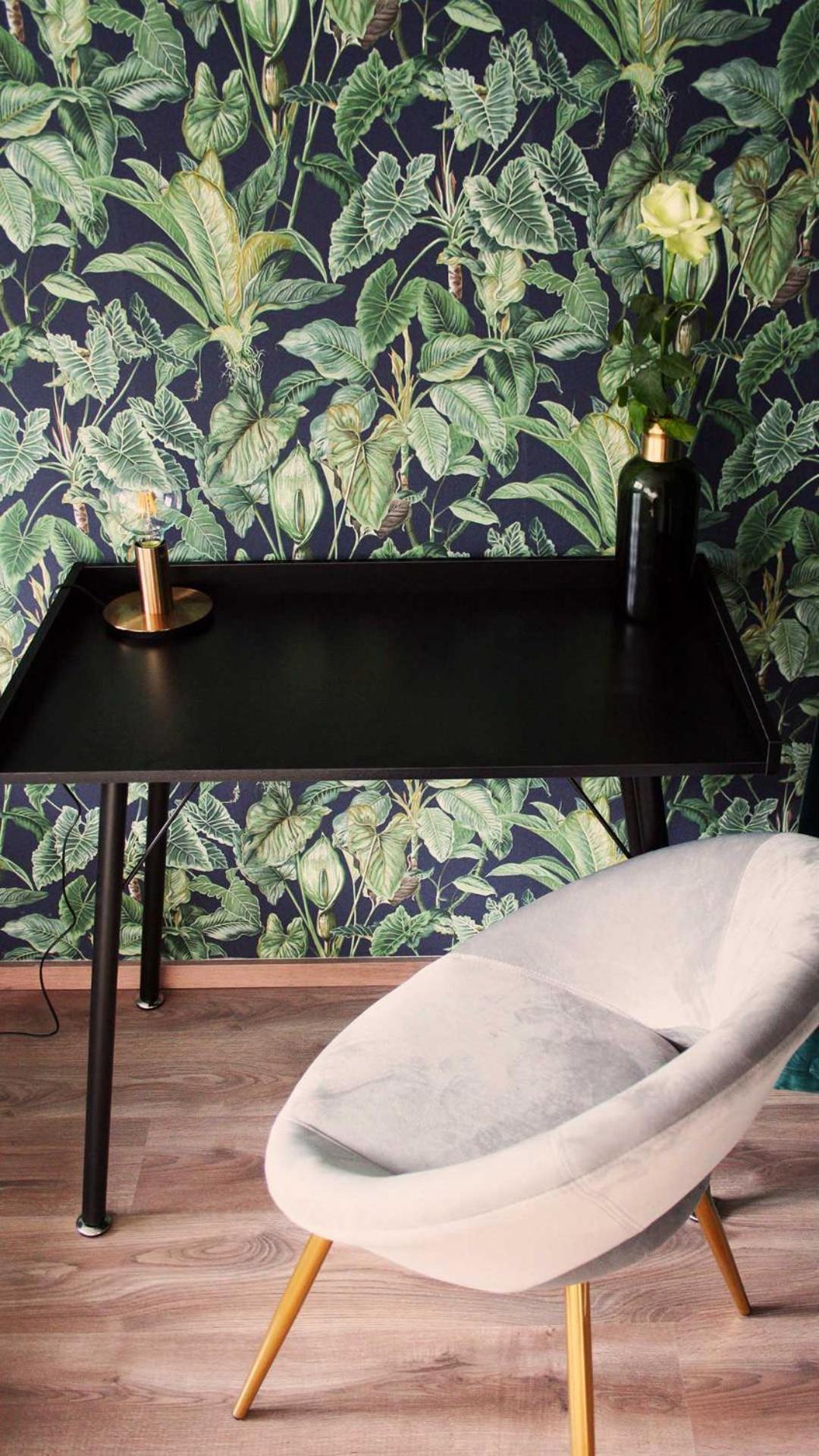 Stylish Oasis With Ac And Parking Apartment Budapest